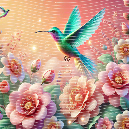 20oz integrate-EJ-5700